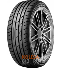 Evergreen DynaControl EU728