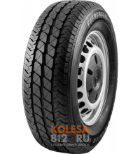 Evergreen DynaMaster EV516 Evergreen DynaMaster EV516