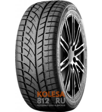 Evergreen Winter EW66