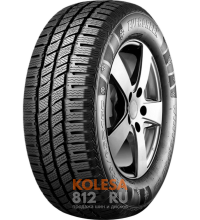 Evergreen Winterpro EW616