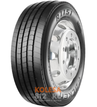 Falken RI151 Falken RI151