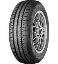 Новые размеры шин Falken SN832B