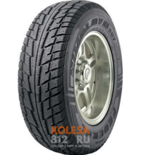 Federal Himalaya SUV