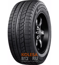 Firemax FM805 Firemax FM805