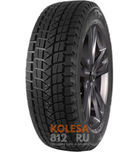 Firemax FM806 Firemax FM806