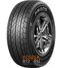 Firemax FM809 Firemax FM809