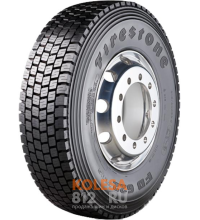 Firestone FD622 +