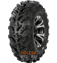 Forerunner Clover Forerunner Clover