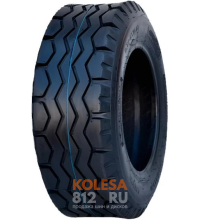 Forerunner IMP700 I-1