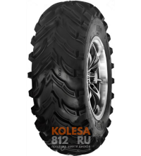 Forerunner Mars-A Forerunner Mars-A