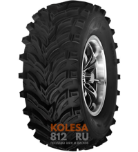 Forerunner Mars-B Forerunner Mars-B