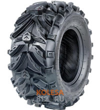 Forerunner Maxx Plus