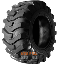  Forerunner QH601 R-4 - превью №0