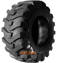 Forerunner QH601S R-4