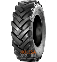 Forerunner QH602 R-4 Forerunner QH602 R-4