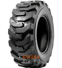 Forerunner QH604 R-4