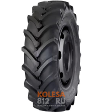 Forerunner QH611 R-1