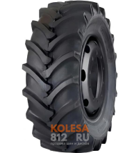 Forerunner QH611 R-1
