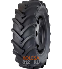 Forerunner QH611N R-1