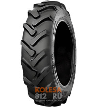 Forerunner QH615 R-1 Forerunner QH615 R-1