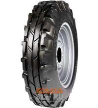 Forerunner QH623 F-2