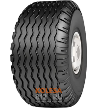 Forerunner QH633 F-3