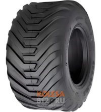 Forerunner QH643 C R-4 Forerunner QH643 C R-4