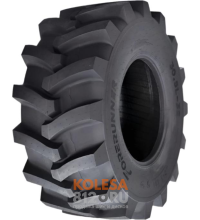 Forerunner QH691 LS-2 Forerunner QH691 LS-2