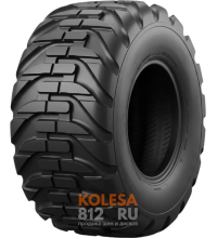 Forerunner QH696 LS-2