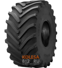 Forerunner QH712 R-1W