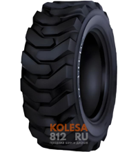 Forerunner SKS-5 Forerunner SKS-5