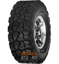 Forerunner Victory Forerunner Victory