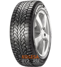 Formula Ice Formula Ice