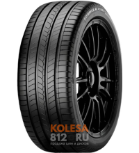 Formula Rosso Formula Rosso