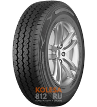 Fortune Clevanto FSR-102 Fortune Clevanto FSR-102