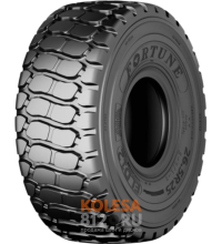 Fortune ELD12 C1 E-3/L-3