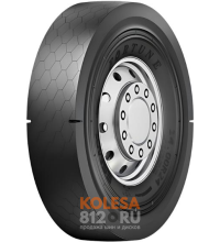 Fortune ESM01 C1 L-5S Fortune ESM01 C1 L-5S