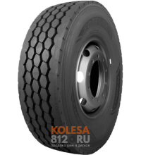 Fortune FAM210A Fortune FAM210A