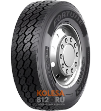 Fortune FAM211 Fortune FAM211