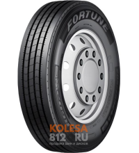 Fortune FAR602 Fortune FAR602