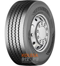 Fortune FAR611 Fortune FAR611