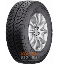 Fortune FSR-302 Fortune FSR-302