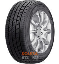 Fortune FSR-303 Fortune FSR-303