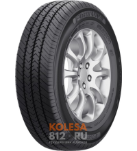 Fortune FSR71 Fortune FSR71