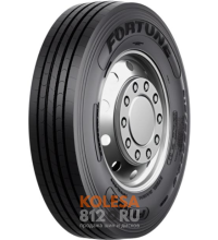 Fortune FT116A Fortune FT116A