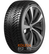 Fortune Fitclime FSR-401 Fortune Fitclime FSR-401