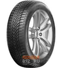 Fortune Nivalis Winter Pro