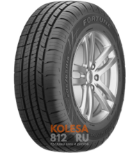 Fortune Perfectus FSR602 Fortune Perfectus FSR602