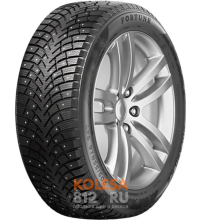 Fortune Polaro Ice Fortune Polaro Ice