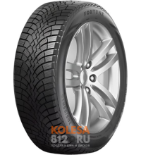 Fortune Polaro Snow Fortune Polaro Snow